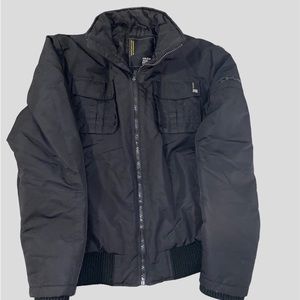Men’s jack and Jones coat